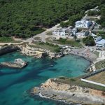 Torre Sant'Andrea