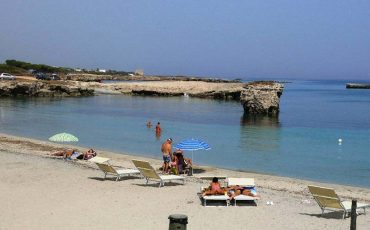 Visit-Melendugno-torre-specchia2