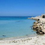 La grotta degli amanti