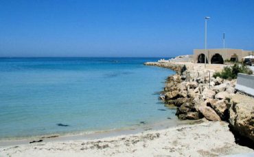 Visit-Melendugno-Spiaggia_San_Foca