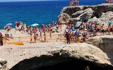 Visit-Melendugno-Grotta-Poesia Visit-Melendugno-Grotta-Poesia