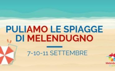 PuliAMO-le-Spiagge-Melendugno-480x251 PuliAMO-le-Spiagge-Melendugno-480x251