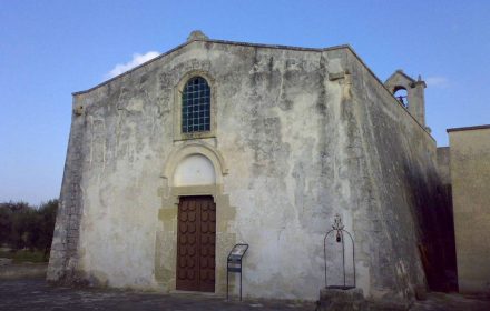 Architettura