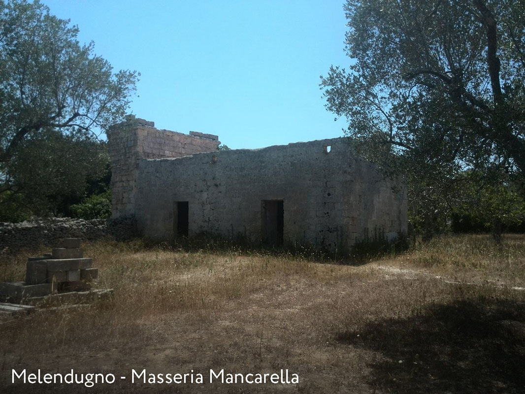 Visit-Melendugno-masseria-mancarella-02icnt