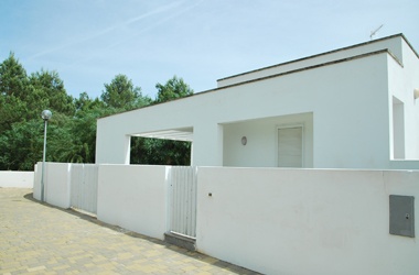 Grimaldi Vacanze