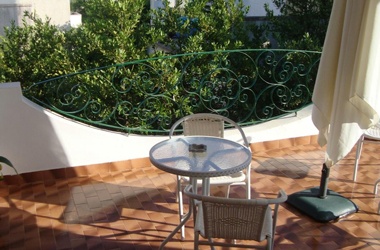 Il Villino B&B