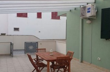 Roca Vacanze