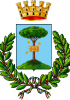 logo-comune-di-melendugno