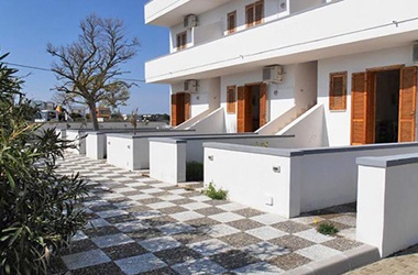 Malama Residence