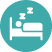 Dove Dormire