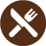 Enogastronomia