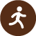 Segnaposto