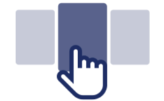 mobile-scroll