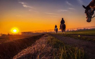 VIsitMelendugno_Passeggiate-a-cavallo