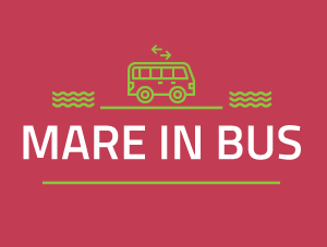 Visit-Melendugno-Mare-in-Bus-cover