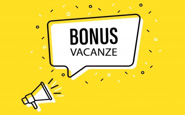 Visit-Melendugno-bonus-vacanze