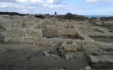 Visit-Melendugno-roca-vecchia-cittc3a0-stratificazioni Visit-Melendugno-roca-vecchia-cittc3a0-stratificazioni