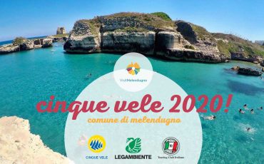 Visit_Melendugno-5vele-Legambiente-web Visit_Melendugno-5vele-Legambiente-web