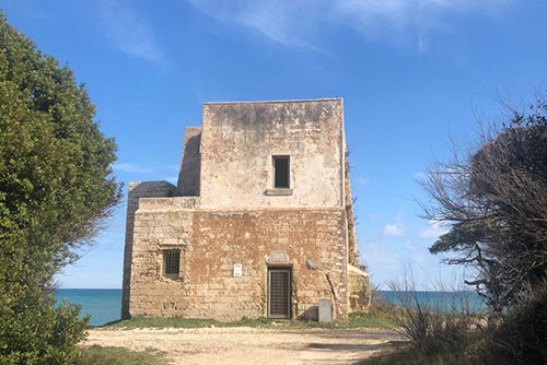 Segnaposto