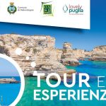 Escursioni di Mare e di Terra OasiMed Soc. Coop.