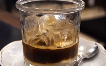 Visit-Melendugno-Caffe-Leccese
