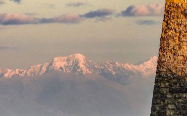 Visit-Melendugno-Montagne-Albania-Roca