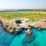 Grotta della Poesia Grande