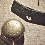 Roca Vecchia – Le testimonianze di una civiltà egea