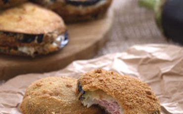 Visit-Melendugno-Doppietta-melanzane