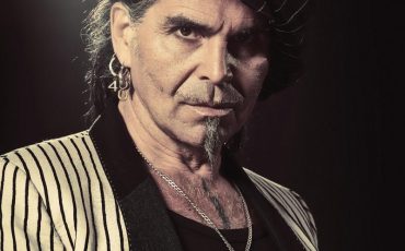 piero pelù foto