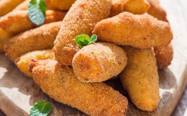 Visit-Melendugno-panzerotti-salentini-ph-mastercheffa-thumb