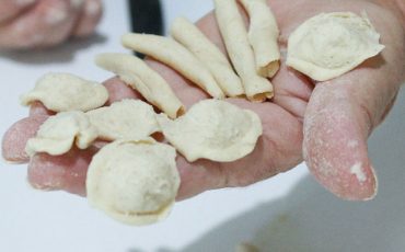 Visit_Melendugno-Pasta-Fatta-a-casa_thumb
