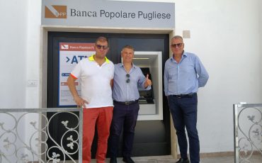 ATM_2 ATM_2