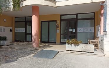 centro_prelievi_melendugno centro_prelievi_melendugno