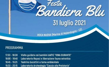festa-bandiera-blu festa-bandiera-blu