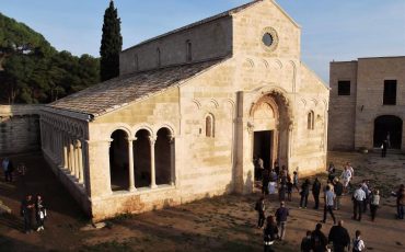 abbazia abbazia