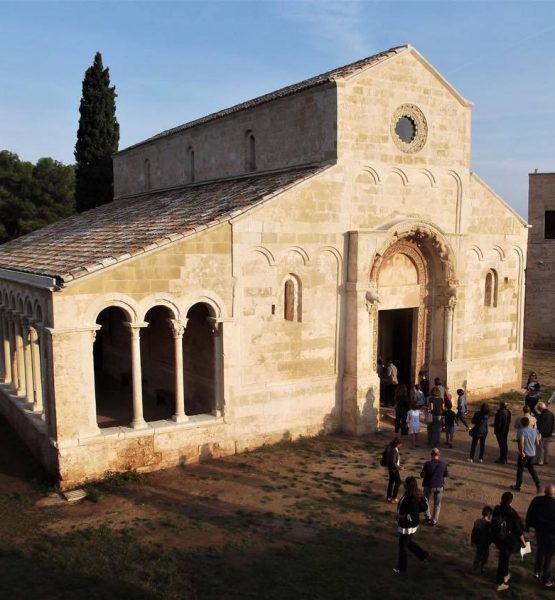 abbazia abbazia