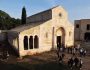 abbazia