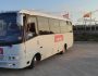 63ef856a-8d1a-44ea-ada9-bed4acab9ce7