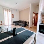 Villa Silvana - San Foca - Salento